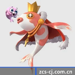 注册送彩金 APP